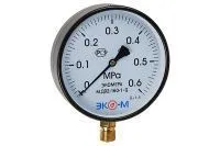 649a53754e9f3f7fc3a5bf47ec38751c