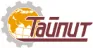 Тайпит