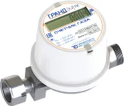 assets_images_prod_new_Grand_Grand_Grand3.2TK_bel.jpg.efcc097d00fa4d22fd38e209ecaf1253