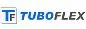 "TUBOFLEX"