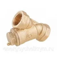 c15af5c7-a586-11e0-b791-001d603b29a7