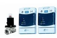 d09e4729-39aa-11e5-ab90-24b6fd3441b0