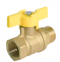 88020cc0-1a9d-11ec-915e-6c71d9de35f8