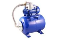 91d68a07-6e4f-11e5-a77c-80fa5b048492