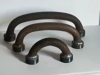 581cca8b-d49d-11dd-a829-0015afc7e320