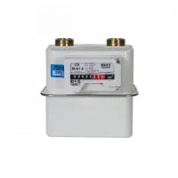 ru58t21wcggdi08ee06qeuavkt2nj4en