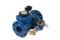 СТВК 2 80/20 ДГ (100/10 л/имп)