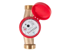 v1ocbdfq7ufwo08apqrgy8h4pt2tgnw6