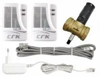 МОЕ - 2025-12-17T150715.798