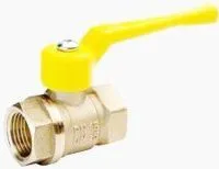 cede404f-1f74-11e3-bd38-642737e2898f