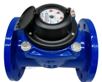 IMG_20250401_112109-no-bg-preview (carve.photos) 2