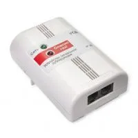 1c7c5f86-8f7b-11dd-967f-001d603b29a7