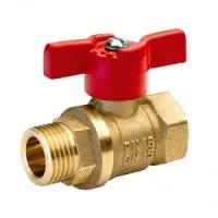 e964c69e-69ca-11dd-8fa8-001d603b29a7