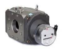 21916754-deb2-11e9-8354-206a8a02299b