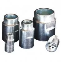 9807271e-19bd-11de-a88a-0015afc7e320