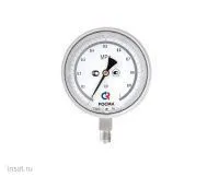 Тип ТМ (ТВ, ТМВ) — МТИ, серия 21.jpg