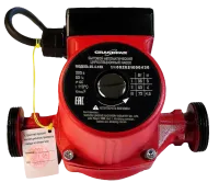 2025-05-22_12-00-24-no-bg-preview (carve.photos) 1 (1)