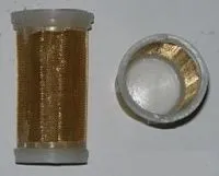 a7a9f564-a9e4-11e9-a71f-206a8a02299b