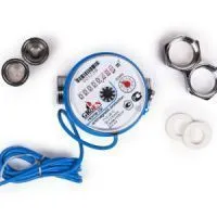 ff94e4b3-5120-11e4-a085-24b6fd3441b0