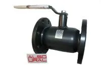 Загружено с сайта