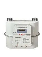 ЕТ-G10_1-_1_