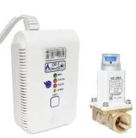 МОЕ - 2025-12-16T115231.783