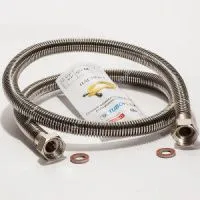 5b847fbb-161a-11e4-9767-24b6fd3441b0