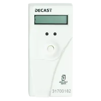 638a2539-ff71-11e8-bcf6-80fa5b048492