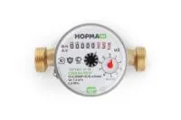 dff6b379-cc81-11e4-9787-24b6fd3441b0