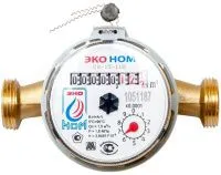 4651863eddbe11e880c8000c29975fcc-610194c0d09811ea80cfe0db551ff010_0x800_7c0