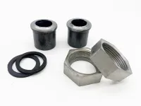 2024-09-20 13.46.32 11