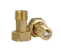 МОЕ - 2025-12-01T153042.836