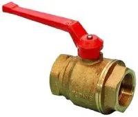 bfd0b2b5-6060-11dd-a236-001d603b29a7