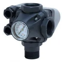 fbf9f678-972f-11e1-a13b-001d603b29a7