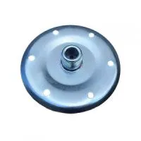 a28cbd46-b067-11df-bf55-206a8a02299b