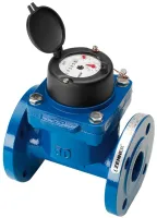 0kk4rx065wjnrn5rhy3vigusn7fpxnep