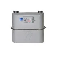 b23424e5-c721-48b9-8056-1eb28c5712b1