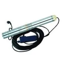 Загружено с сайта