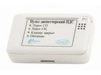 5f03cf78-f107-11ea-9ace-206a8a02299b