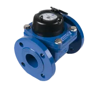 wn49gp6j1o0v0rpw4yh8te4edtmqkzcg