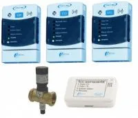 669ecc93-32e6-11e6-8443-80fa5b048492