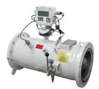 e34a837f-b441-11e9-b473-206a8a02299b