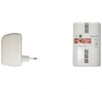 426365e8-3198-11e3-9357-642737e28990