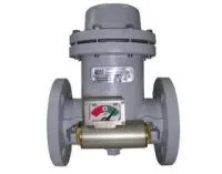 фильтр ФГ 1,6