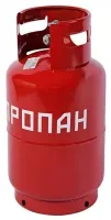Загружено с сайта