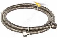 f5cf73d7-350b-11e5-ab90-24b6fd3441b0