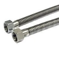 ef1b70e5-4f9d-11e9-afe5-206a8a02299b