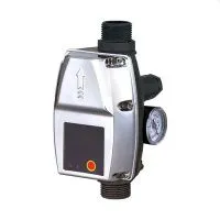 Загружено с сайта