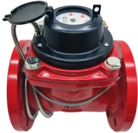 IMG_20251021_124116-no-bg-preview (carve.photos) 1