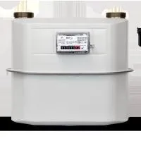 bkr-25